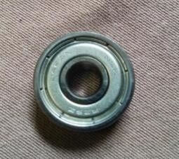 FUJI FRONTIER MINILAB NSK BEARING 625Z pemasok