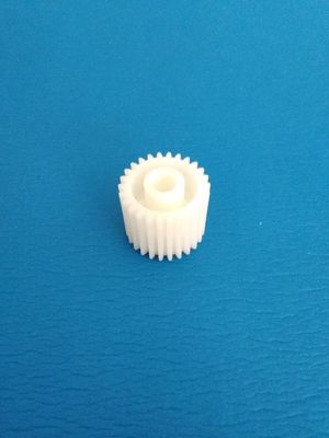 327D938583 Fuji Frontier 350 370 355 Minilab Spare Part Gear pemasok