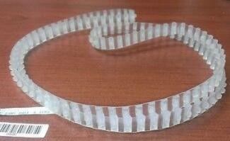 FUJI FILM BELT 138 THREAD UNTUK FILM FP 350 MINILAB pemasok