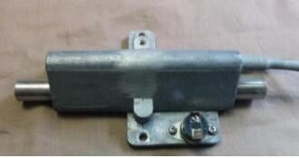 FUJI FRONTIER MINILAB Spare Part HEATER 117H0171E 230V 500W TERMASUK TERMOSTAT pemasok