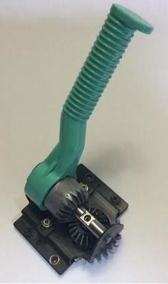 FUJI FRONTIER 350 370 Minilab Spare PART 340C889240B 340C889240 MENANGANI ASSY pemasok