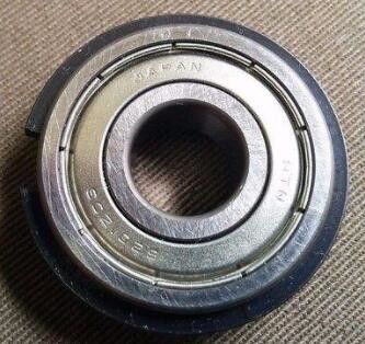 FUJI minilab 6201Z3C BALL BEARING 6201 Z3C pemasok