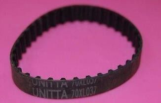 FUJI FILM BELT 3230938037 3230938037B WAKTU UNTUK FILM FP 350 370 MINILAB pemasok