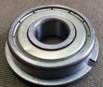FUJI minilab 6201Z BALL BEARING 6201 Z pemasok