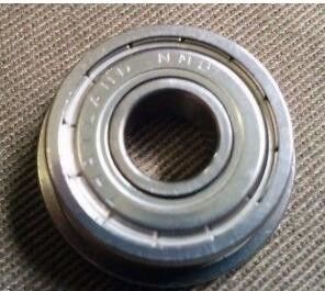 FUJI minilab MBS BEARING NMB DDRF-2280HHR SPEC POP25LY121 DDRF-2280 ZZ pemasok