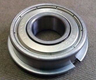 FUJI minilab 6202Z BALL BEARING 6202 Z pemasok