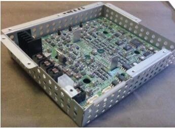 FUJI FRONTIER POWER SUPPLY CCD21 UNTUK SP2500 BAGIAN 113C949318 113C949318A 857C949319 857C949319A MINILAB pemasok