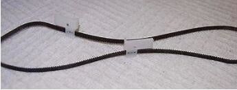 FUJI FRONTIER 350 370 Minilab Spare Part BELT 323C889564 323C889564G UNIT 690 267 5 MINILAB pemasok