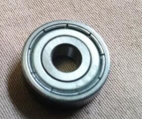 FUJI FRONTIER MINILAB BEARING 625Z pemasok