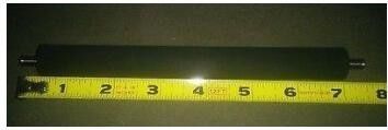 FUJI MINILAB Spare Part ROLLER 334G03727 334G03727A pemasok