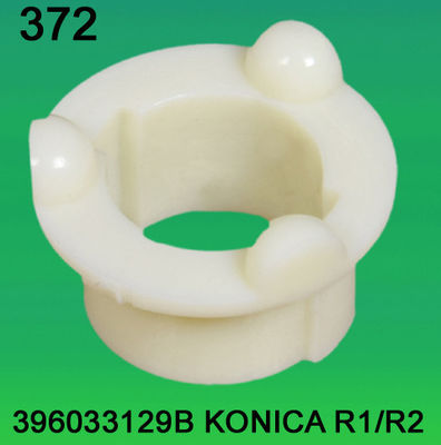 396033129B / 3960 33129B UNTUK KONICA R1, R2 minilab pemasok