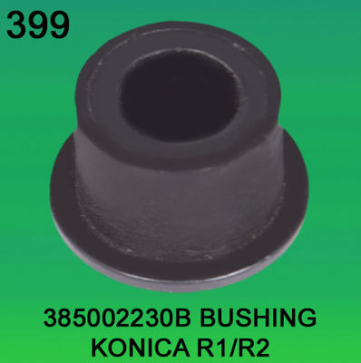 385002230B / 3850 02230B BUSHING UNTUK KONICA R1/R2 minilab pemasok