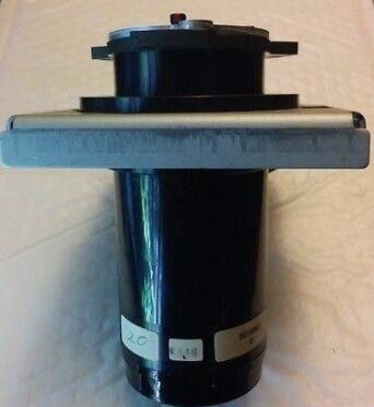 UNIT LENSA FRONTIER FUJI UNTUK SP 2500 MINILAB pemasok