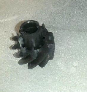 FUJI GEAR HELICAL 327N2151802 / 327N2151802A MINILAB pemasok