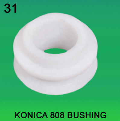 BUSHING FOR KONICA 808 MODEL minilab pemasok