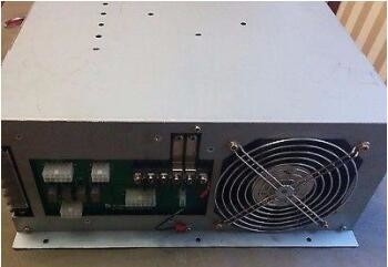 FUJI FRONTIER SCANNER POWER SUPPLY SP1500 / SP2000 813C899020 / 813C899020E MINILAB pemasok