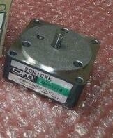 FUJI minilab ORIENTAL MOTOR GEAR 2GN10XK pemasok