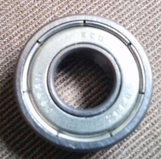 FUJI minilab EZO 698Z BALL BEARING 698 Z pemasok