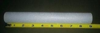 FUJI ROLLER 334G02175 / E334G02175 MINILAB pemasok
