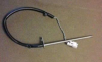 FUJI TEMPERATURE THERMISTOR 115G03702 MINILAB pemasok