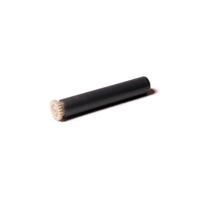 Fuji Froniter Minilab Spare Part Roller 334602098 pemasok
