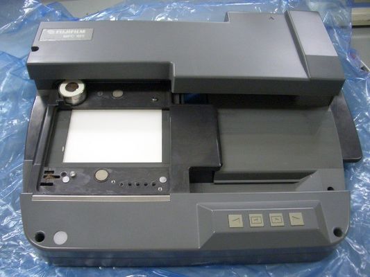 MFC10Y untuk minilab Perbatasan 350/370 pemasok