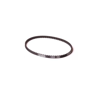 Sabuk minilab Fuji 56K541680 pemasok