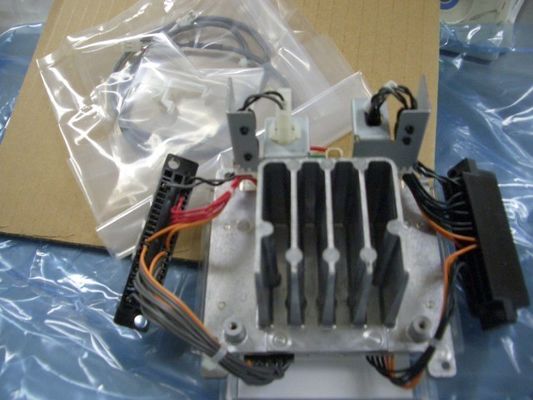 FUJI Frontier 340 Digital Minilab SLP1000 Lampu Suku Cadang 898C1025159 pemasok