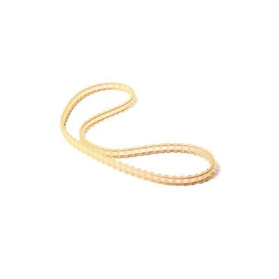 Sabuk minilab Fuji 323G03117 pemasok