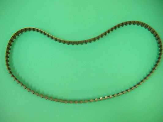 323G03115 BELT untuk mesin minilab FP900 FUJI pemasok