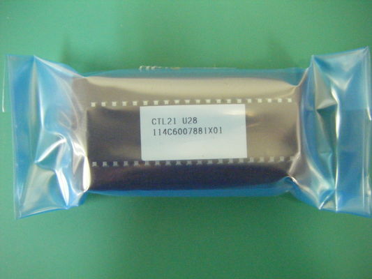 Fuji minilab LP2500 144C6007881X01 PROM VER2.0-0X-000 pemasok