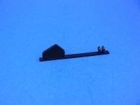 Panduan Penggantian Suku Cadang Minilab Fuji Frontier FP363 363G03626 pemasok