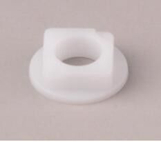 Suku Cadang Minilab Fuji Frontier 34B7499922 pemasok