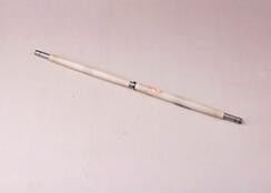 Rol minilab Fuji 363C890075 / 363C890075A pemasok