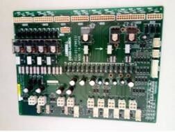 Fuji Minilab Spare Part PCB F113C1059622C 113C1059622 113C1059622C pemasok