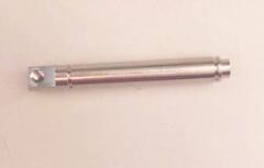 Fuji Frontier 550 570 Suku Cadang Minilab 319D1060175 F319D1060175 319D1060175C pemasok