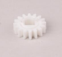 Fuji Frontier Minilab Spare Part Gear 32F1121644 32F1121644C pemasok