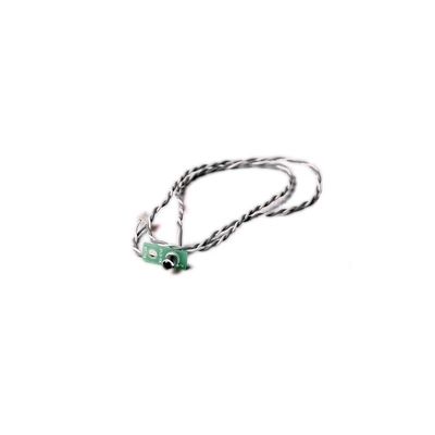 Fuji minilab Detektor 136A7820210 pemasok