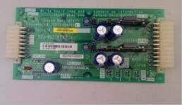 Papan PCB ATX23 125C1059629 125C1059629C Papan Sirkuit untuk Printer Minilab Foto Digital Fuji Frontier 550 570 LP5500 LP5700 Suku Cadang pemasok