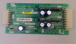 Fuji Frontier 550 570 5500 5700 Minilab Spare Part PCB 125C1059629 F125C1059629C 125C1059629C pemasok