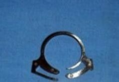 Fuji minilb bagian 316S2065 pemasok