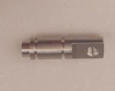 Fuji Frontier 550 570 Suku Cadang Minilab 319D1060174 319D1060174C F319D1060174C pemasok