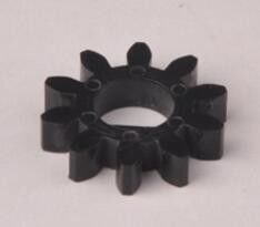 Perlengkapan minilab Fuji 34B6534720 pemasok