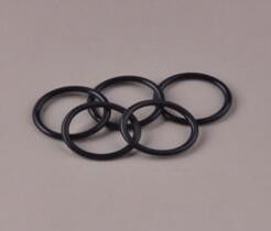 Fuji minilab bagian 375G03604 / E375G03604 pemasok