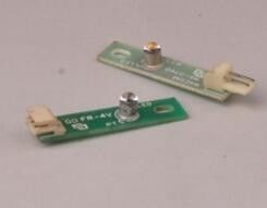 110B6693811 Fuji minilab bagian pemasok