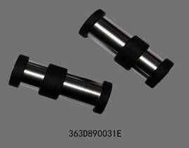 Fuji minilab bagian 363D890031 / 363D890031E pemasok