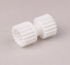 Fuji Frontier Minilab Spare Part Gear 327C060281 F327C060281 pemasok