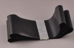 Sabuk minilab Fuji 323D981421 / 323D981421B pemasok