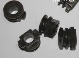 Fuji Frontier 550 570 Minilab Spare Part Bushing Part No 322D4060207 pemasok
