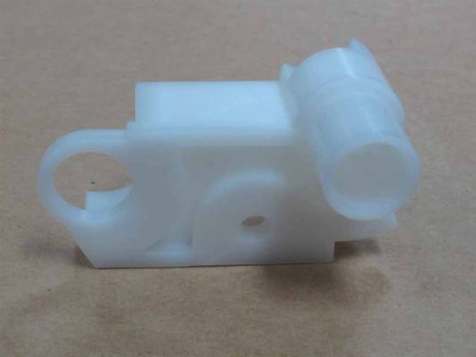 Fuji 330 340 minilab bagian 341D1061748 pemasok